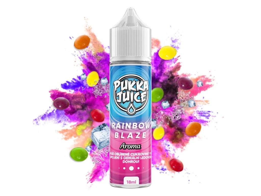 150682-1_prichut-pukka-juice-s-v--rainbow-blaze--ovocne-bonbony-s-cooladou--10ml (1)